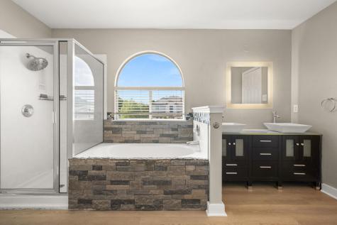 2700 Breezy Point Cove Round Rock TX 78665