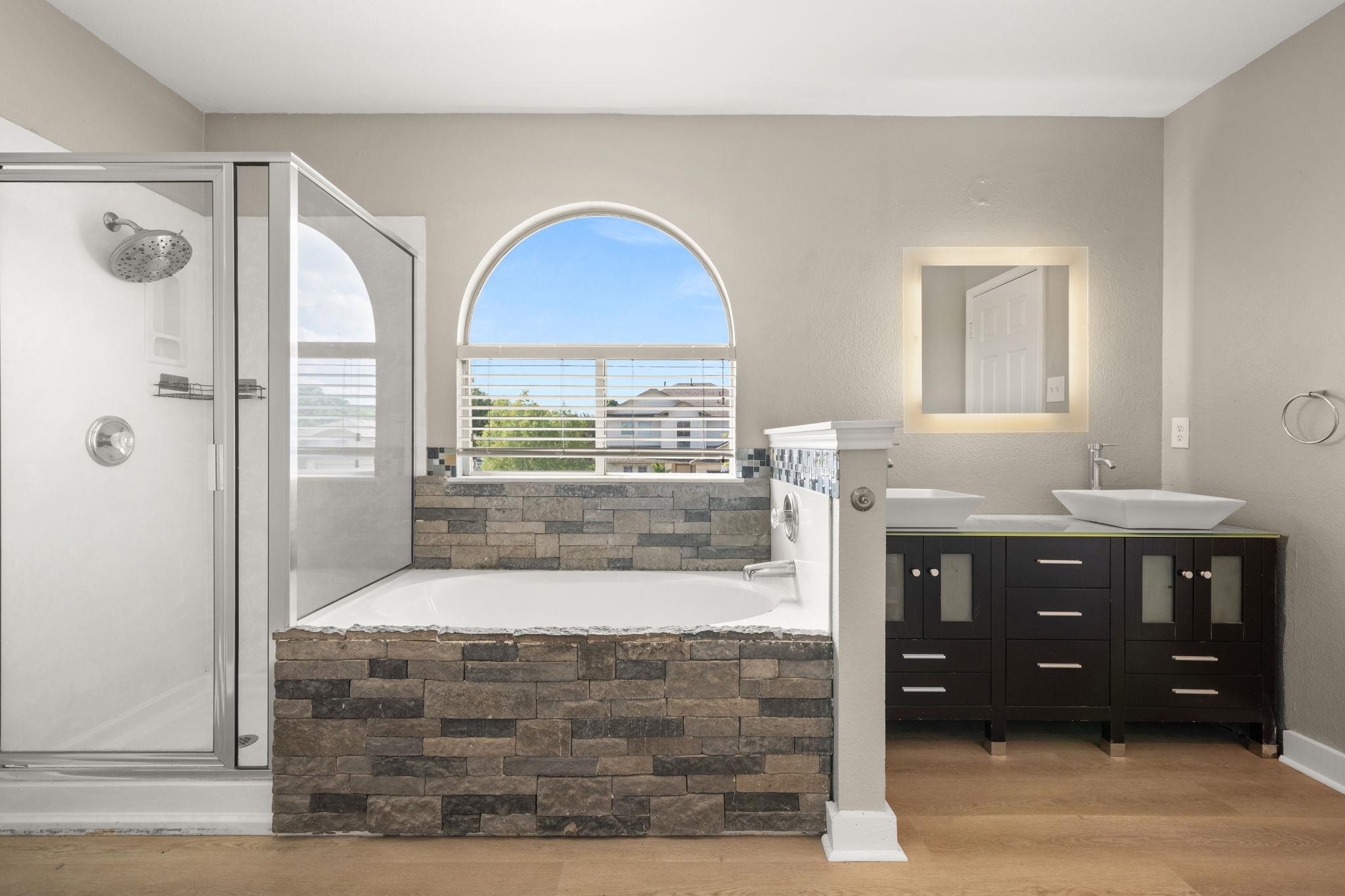 2700 Breezy Point Cove Round Rock TX 78665