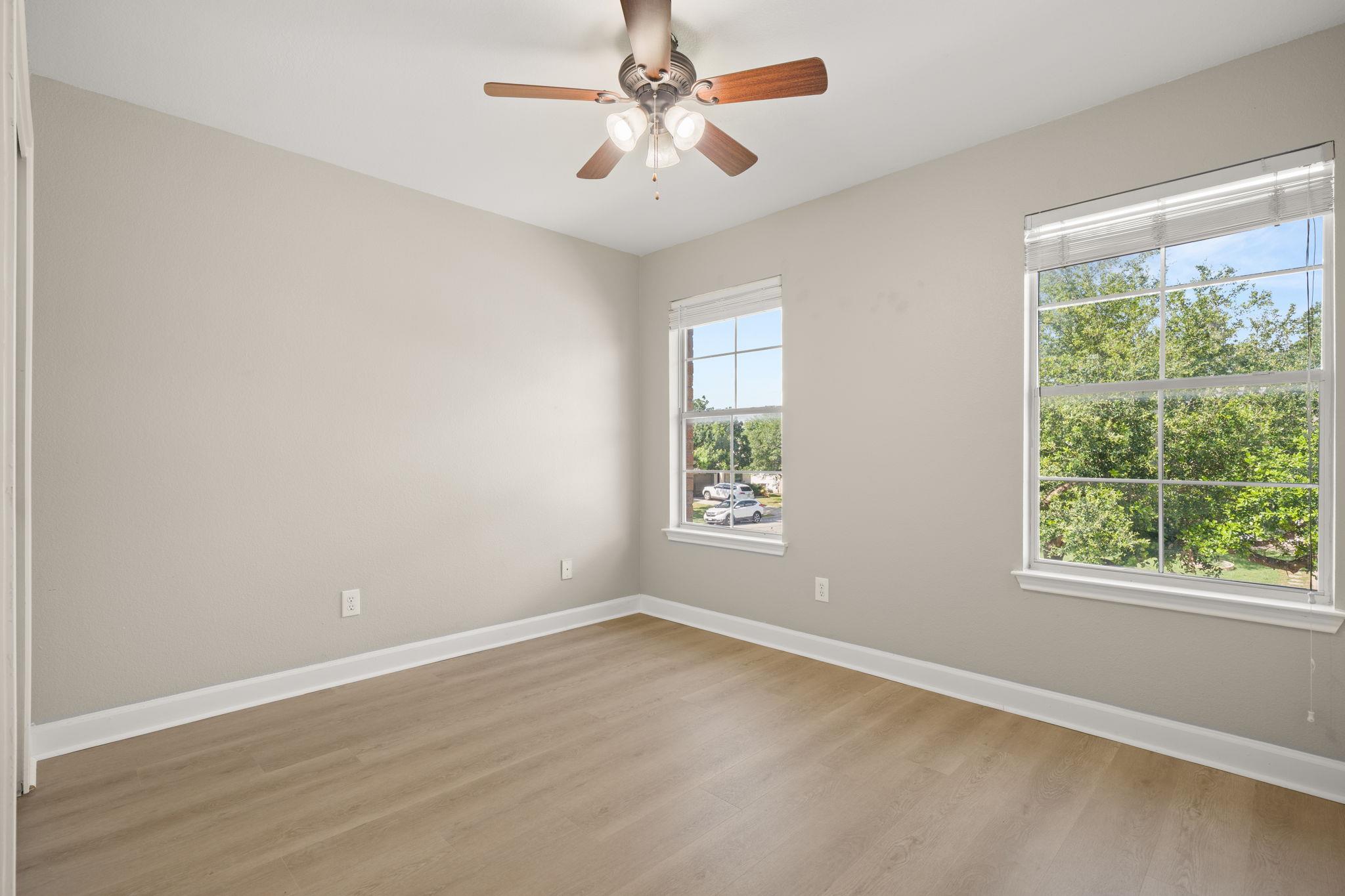 2700 Breezy Point Cove Round Rock TX 78665