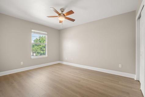 2700 Breezy Point Cove Round Rock TX 78665