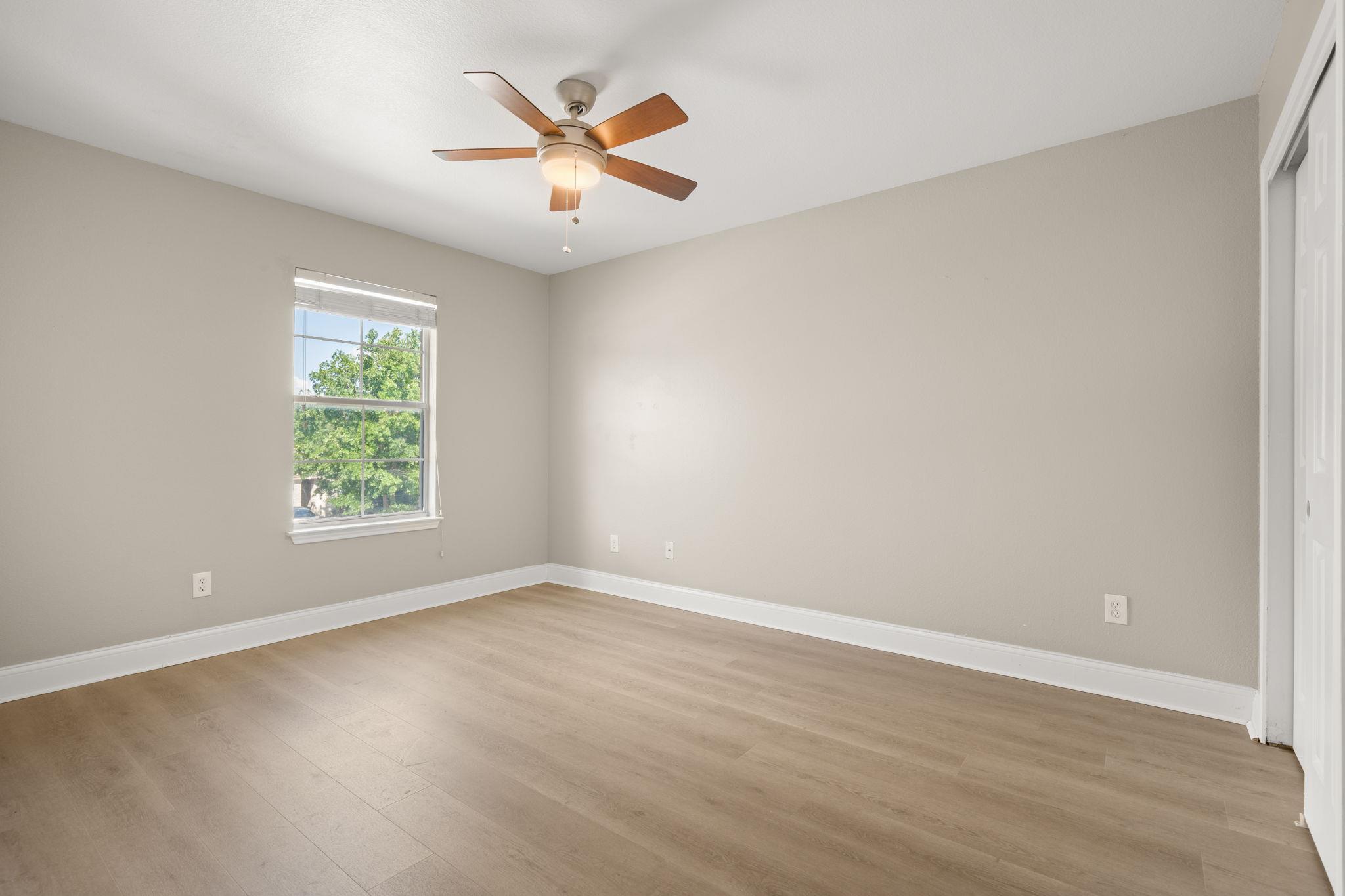 2700 Breezy Point Cove Round Rock TX 78665