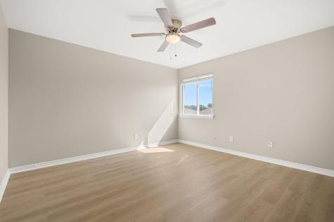 2700 Breezy Point Cove Round Rock TX 78665