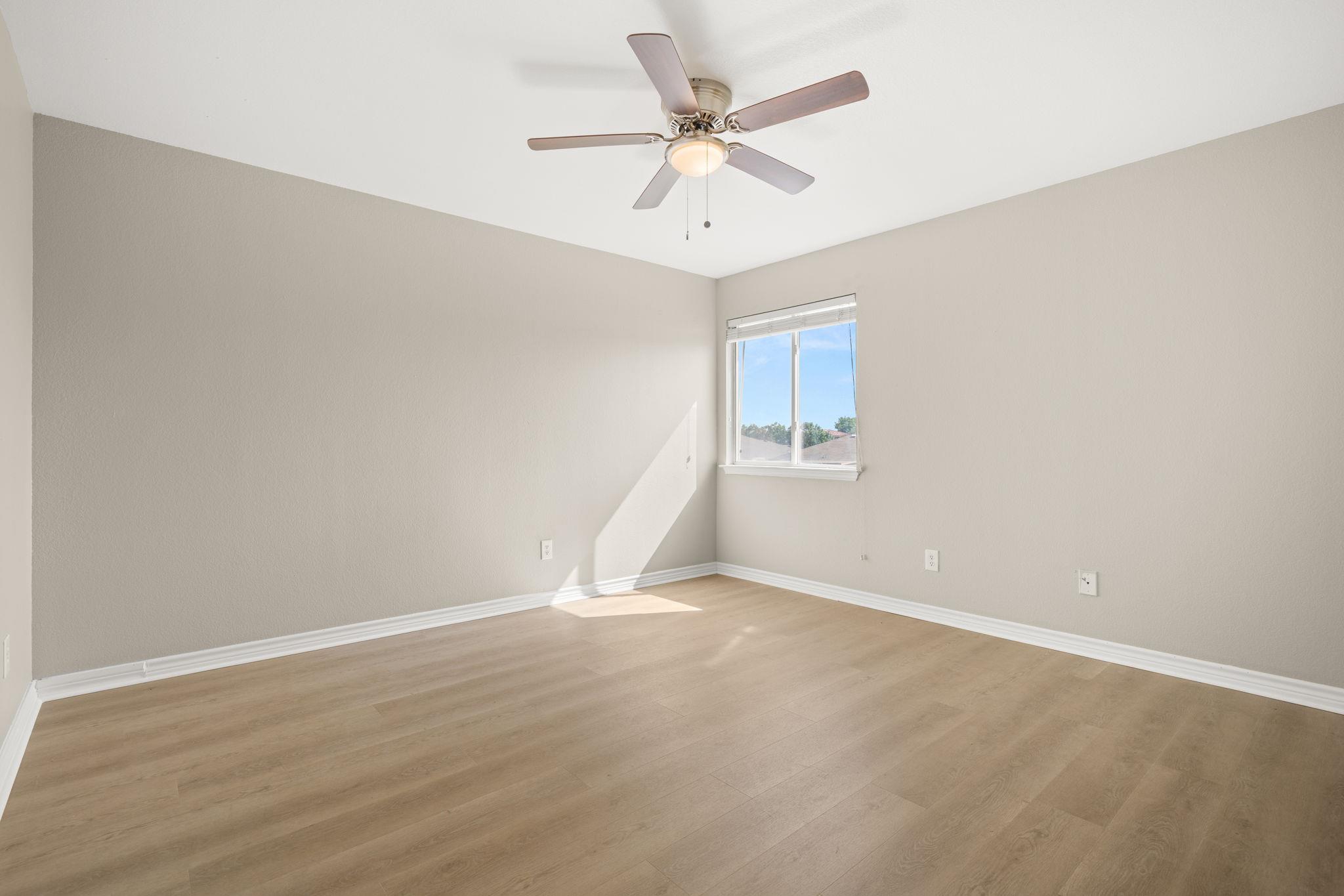 2700 Breezy Point Cove Round Rock TX 78665