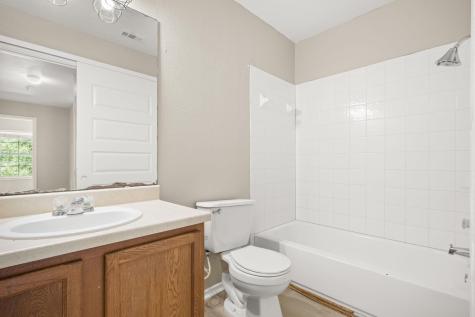 2700 Breezy Point Cove Round Rock TX 78665