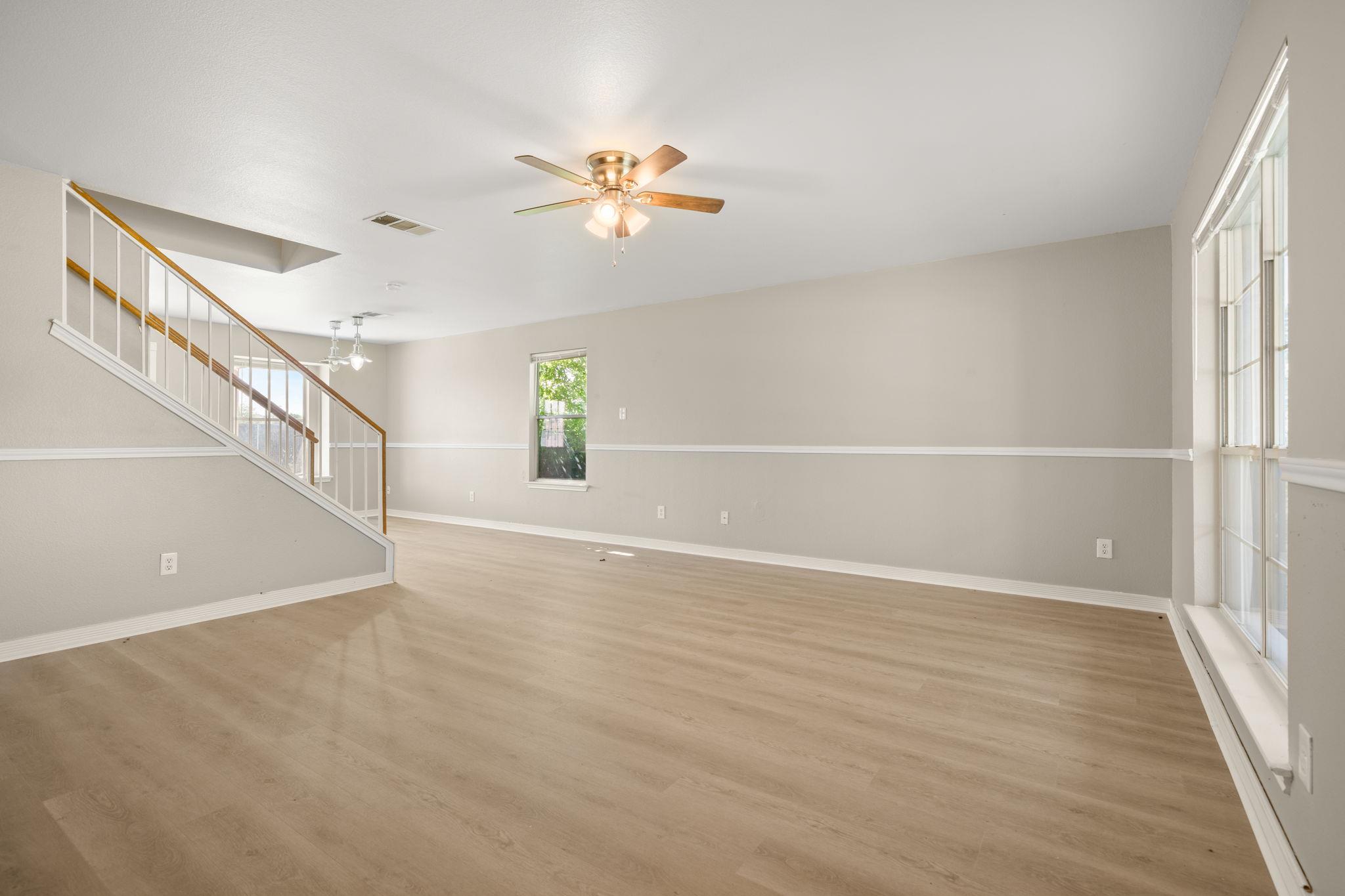 2700 Breezy Point Cove Round Rock TX 78665