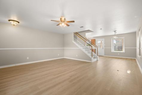 2700 Breezy Point Cove Round Rock TX 78665