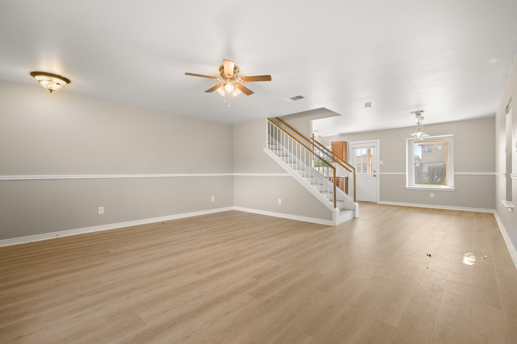 2700 Breezy Point Cove Round Rock TX 78665
