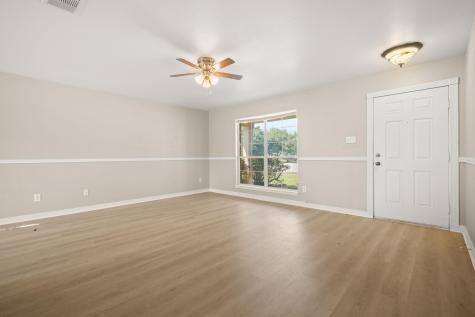 2700 Breezy Point Cove Round Rock TX 78665