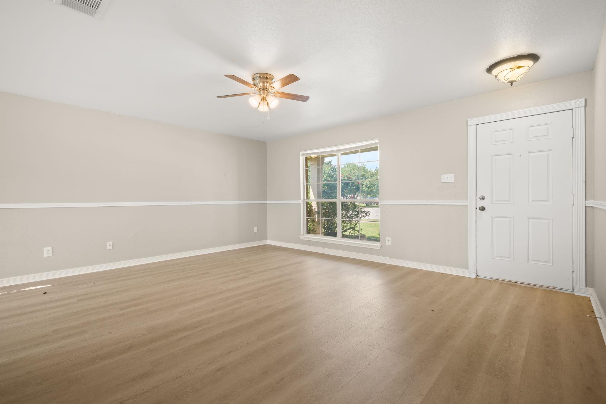 2700 Breezy Point Cove Round Rock TX 78665