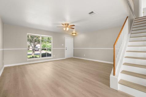 2700 Breezy Point Cove Round Rock TX 78665