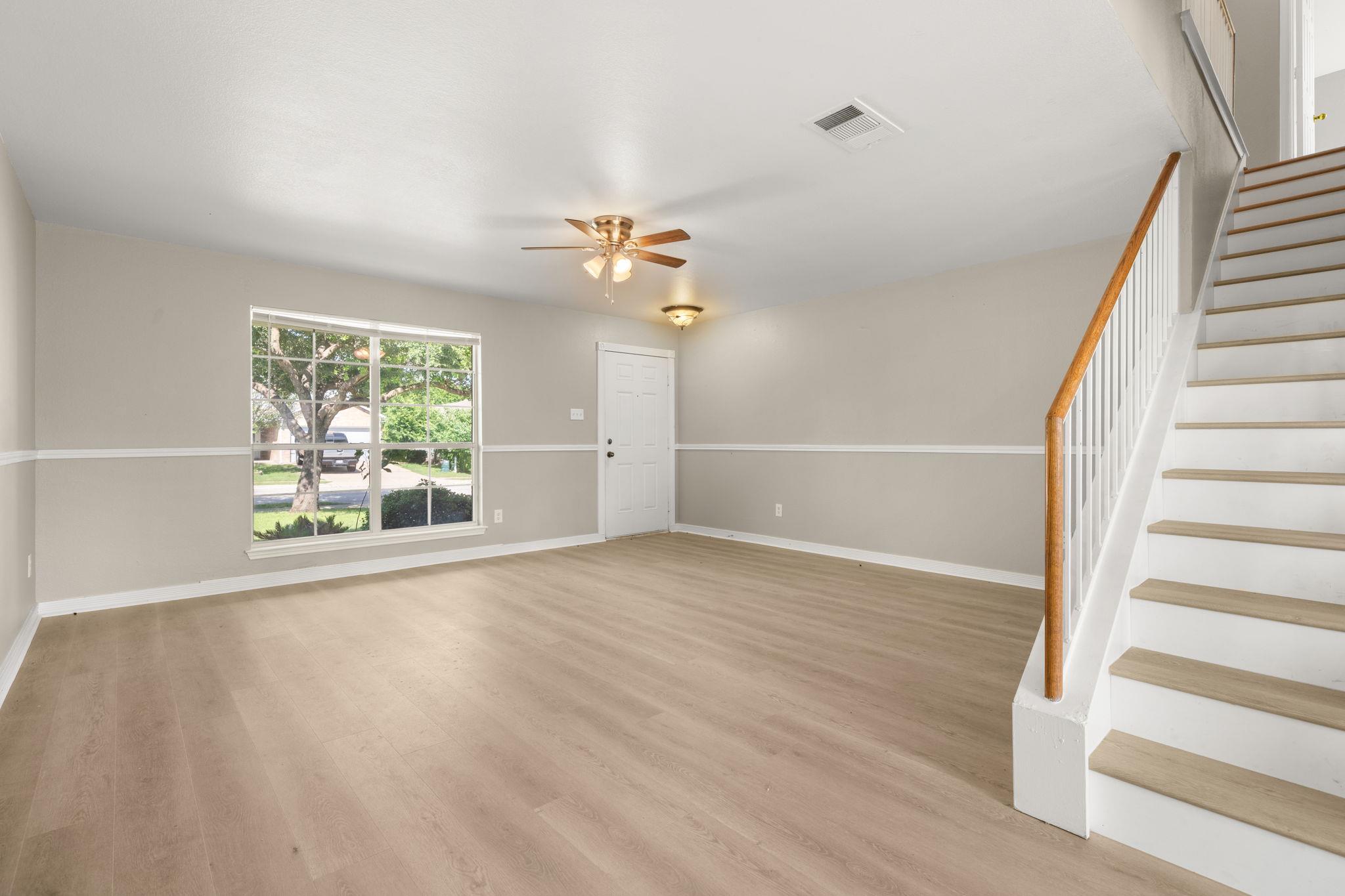 2700 Breezy Point Cove Round Rock TX 78665