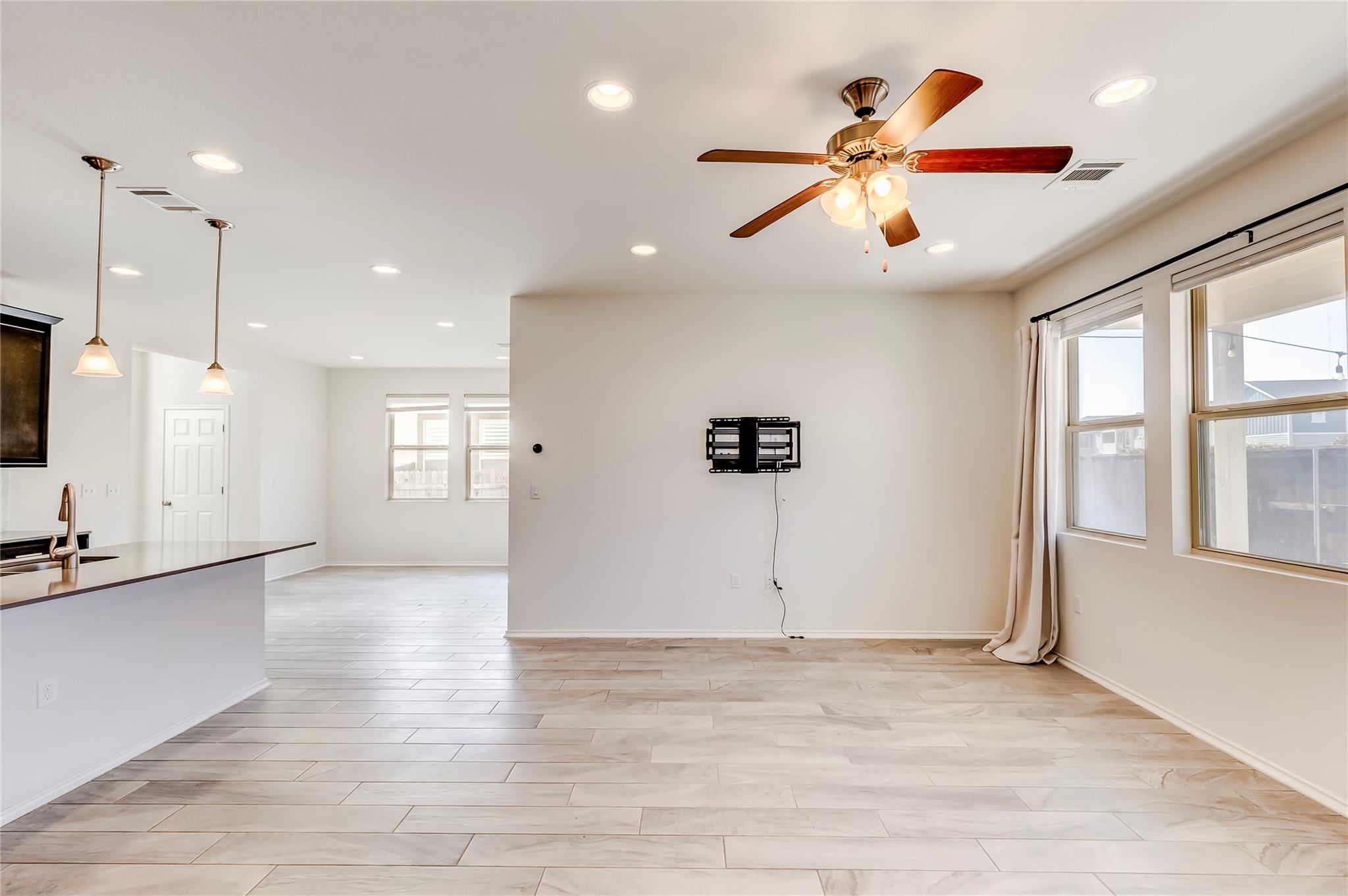 13514 Pyrite Drive Austin TX 78729