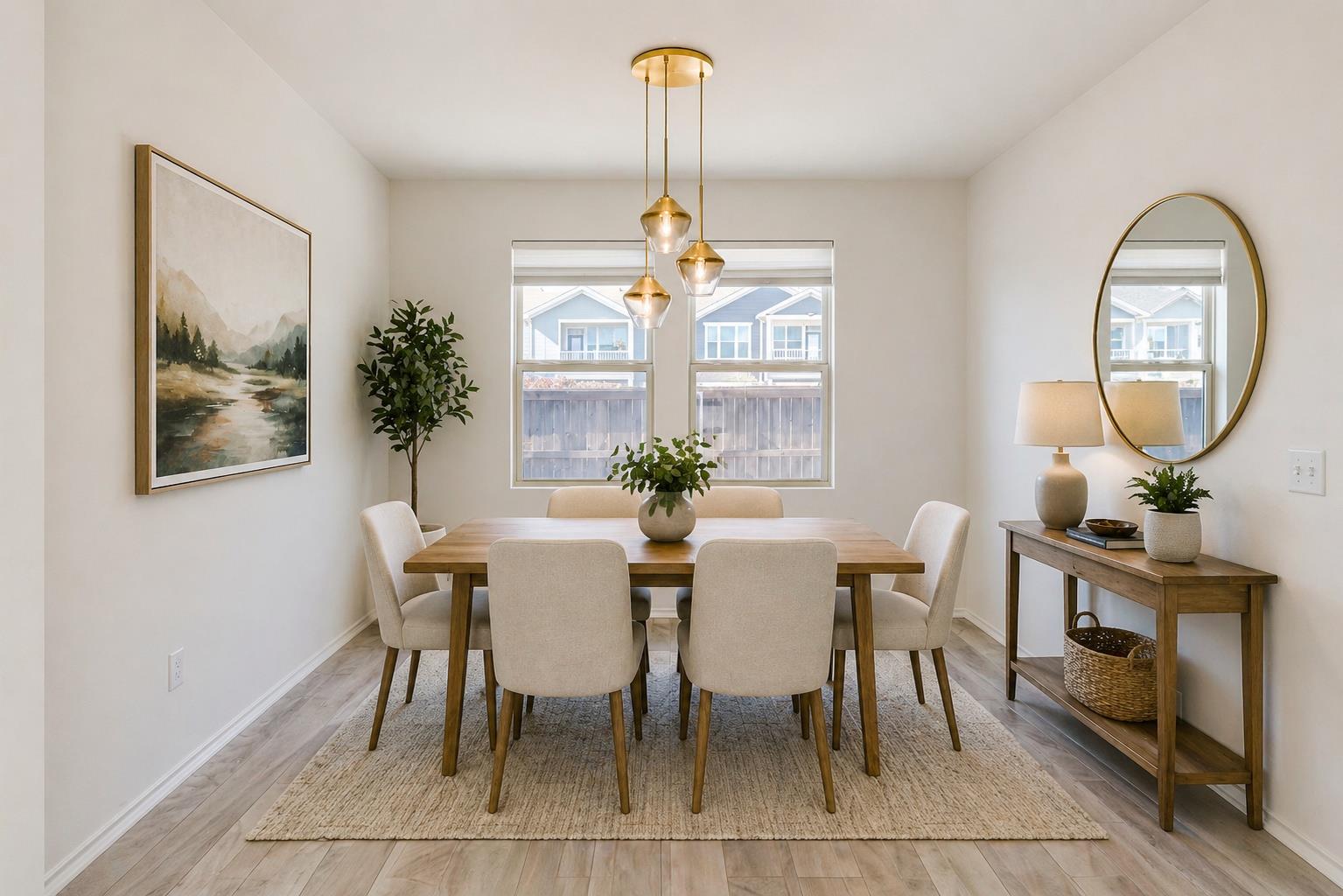 13514 Pyrite Drive Austin TX 78729