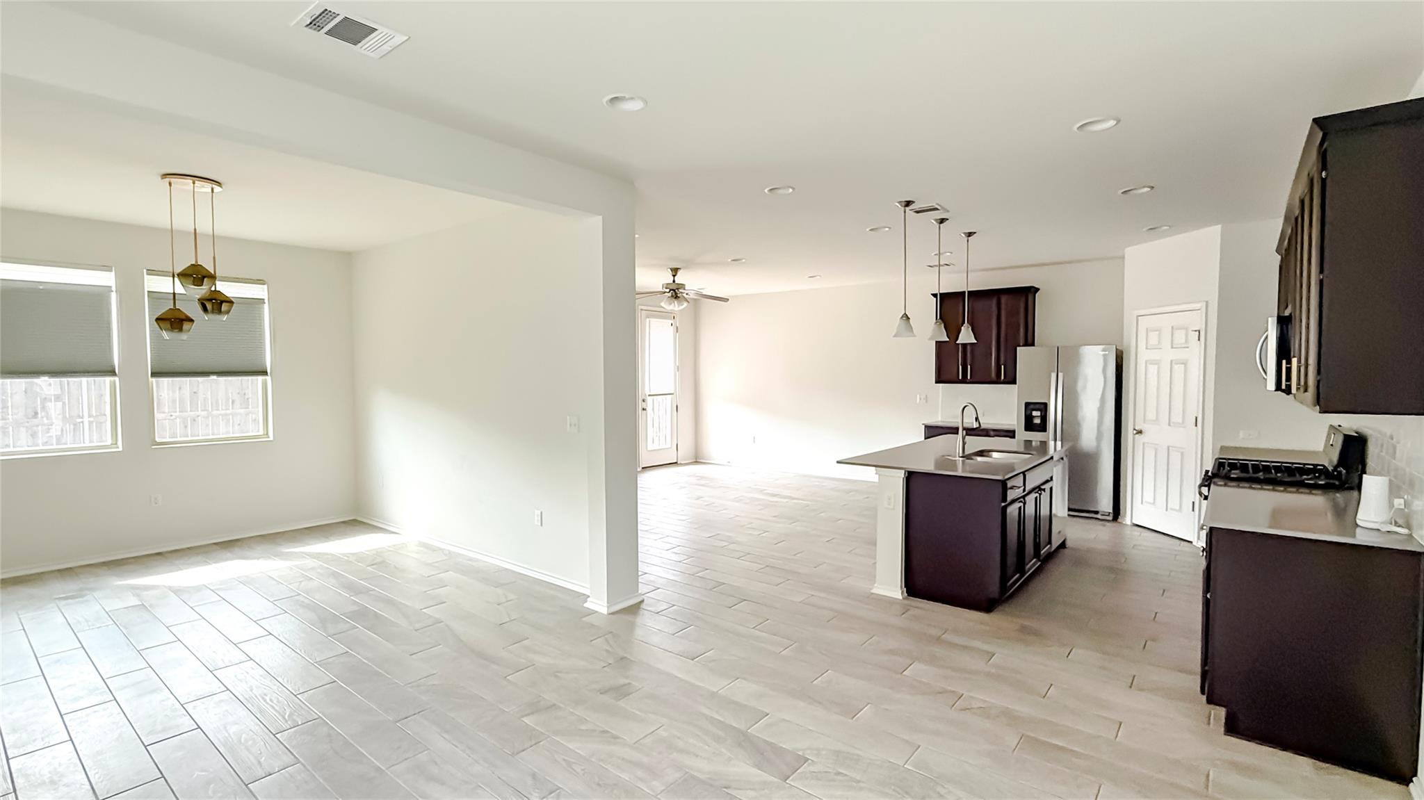 13514 Pyrite Drive Austin TX 78729