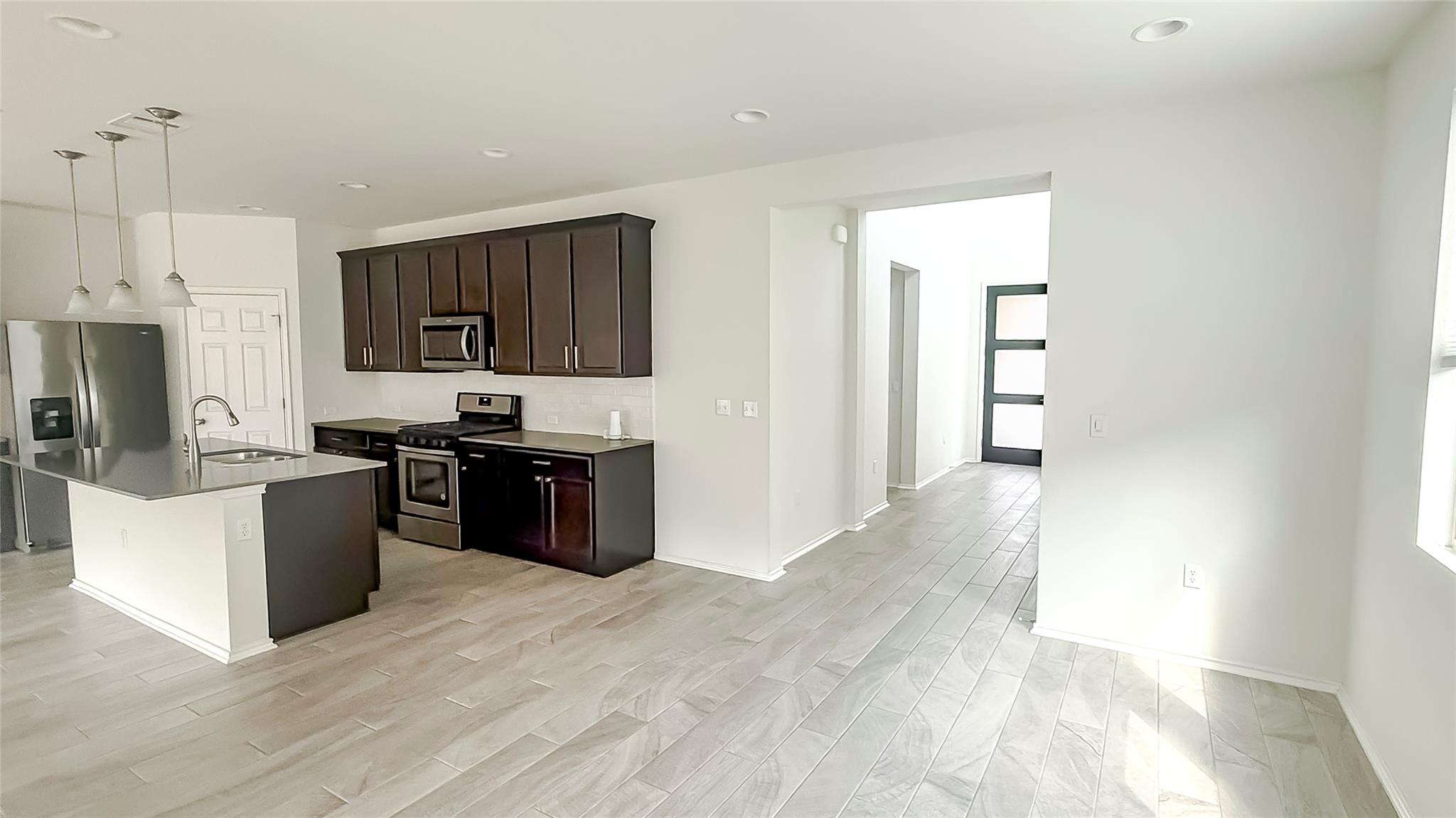 13514 Pyrite Drive Austin TX 78729