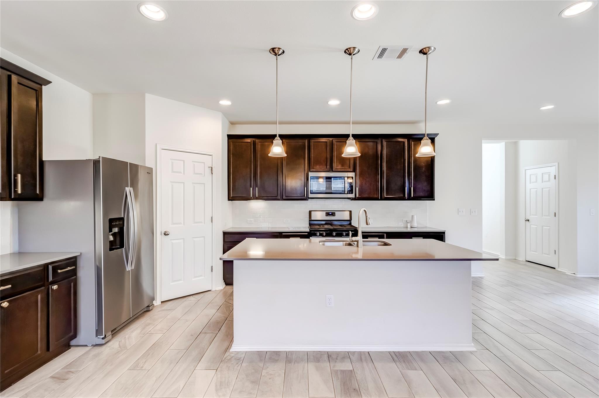 13514 Pyrite Drive Austin TX 78729