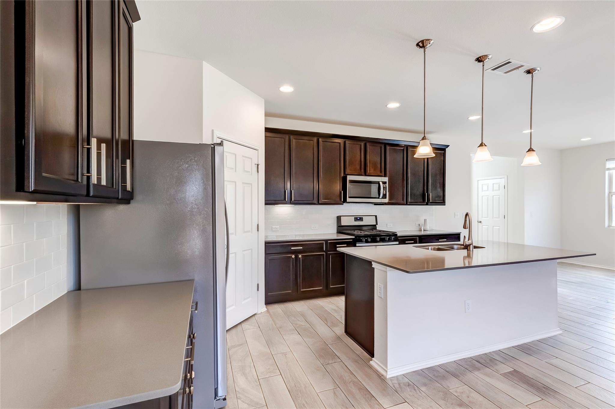 13514 Pyrite Drive Austin TX 78729