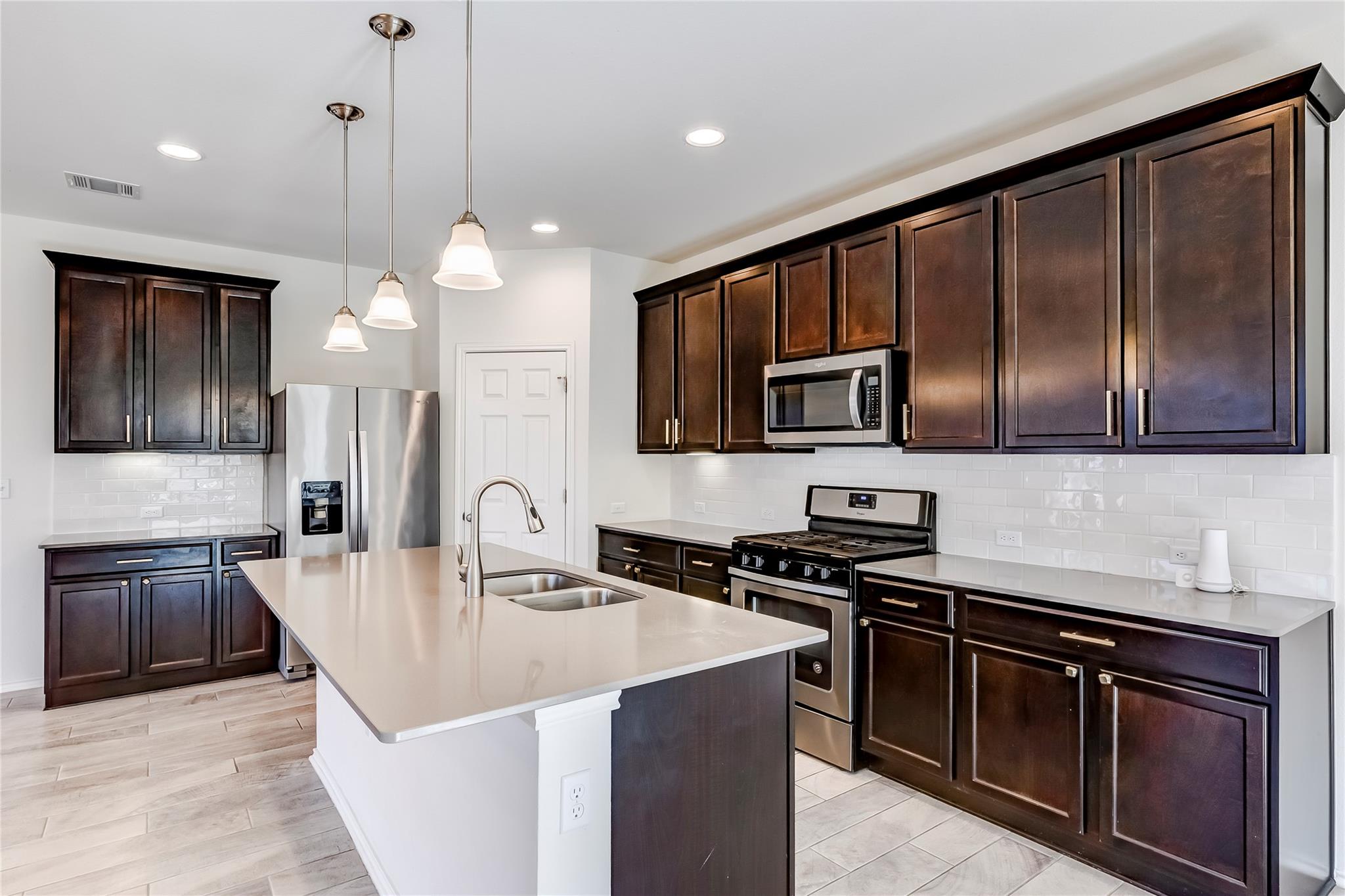 13514 Pyrite Drive Austin TX 78729