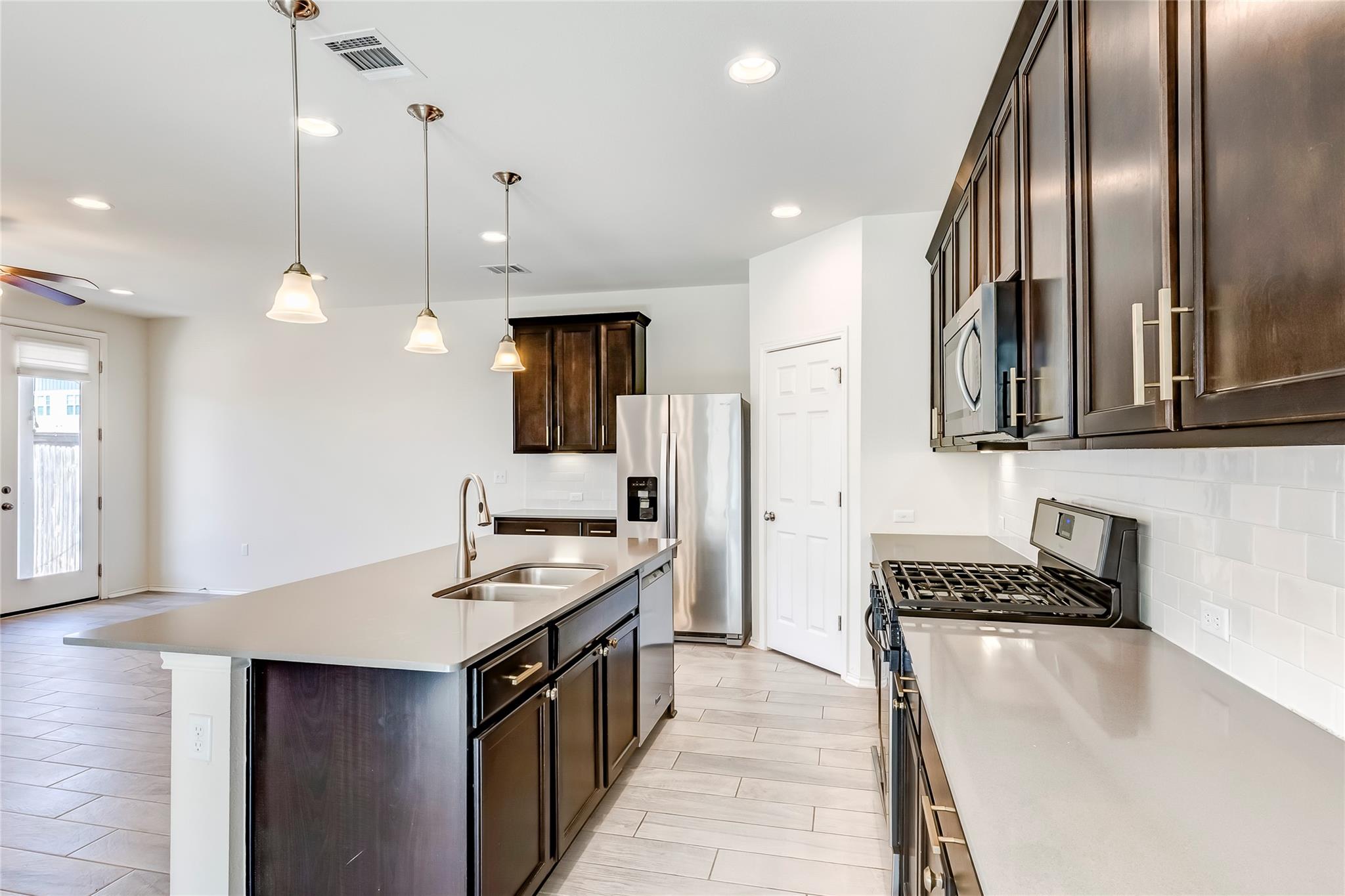 13514 Pyrite Drive Austin TX 78729