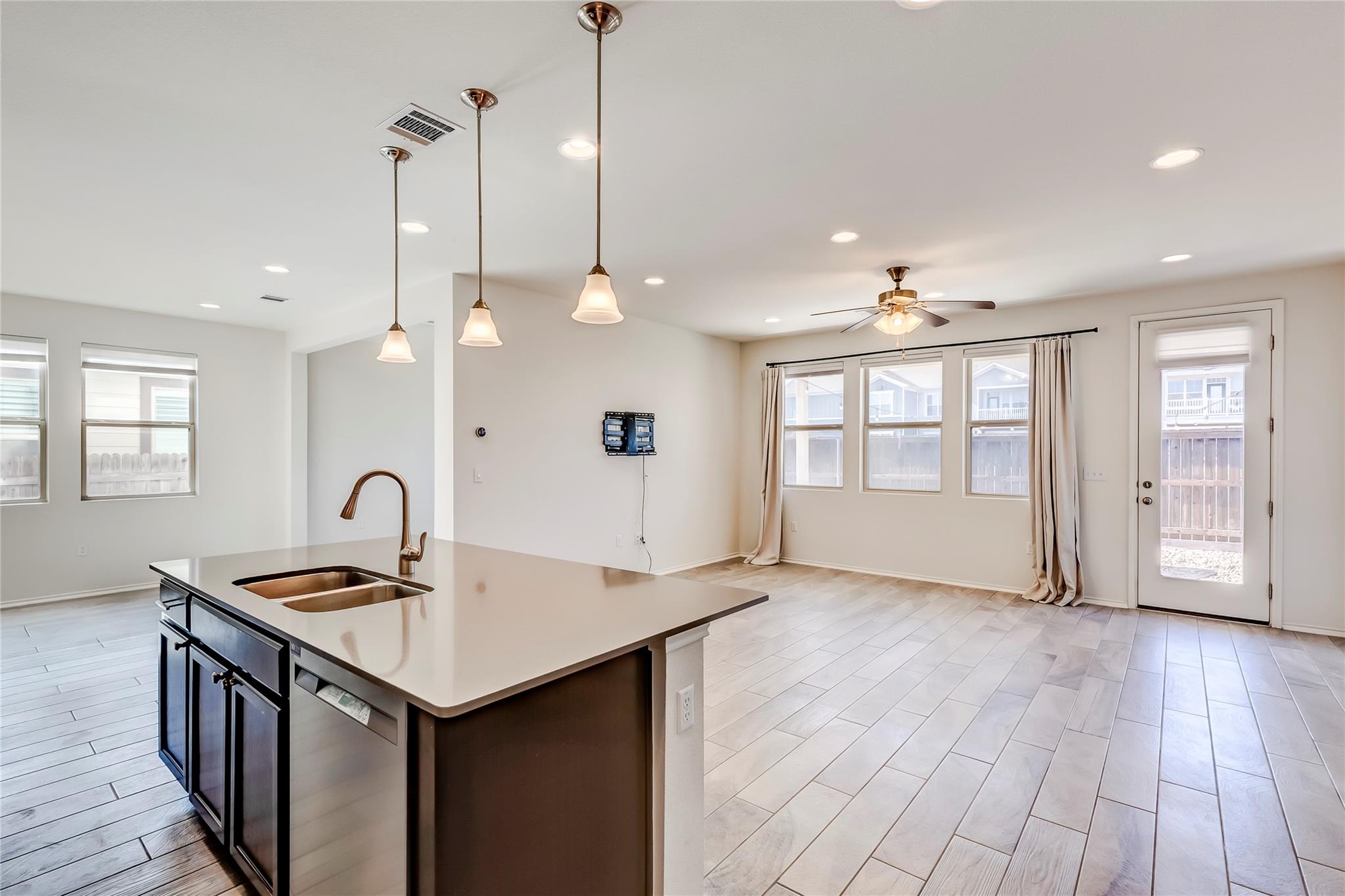 13514 Pyrite Drive Austin TX 78729
