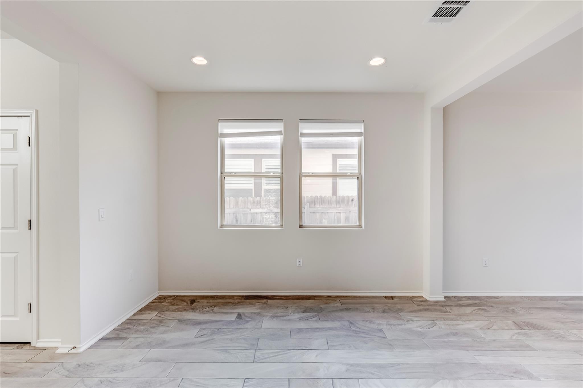 13514 Pyrite Drive Austin TX 78729