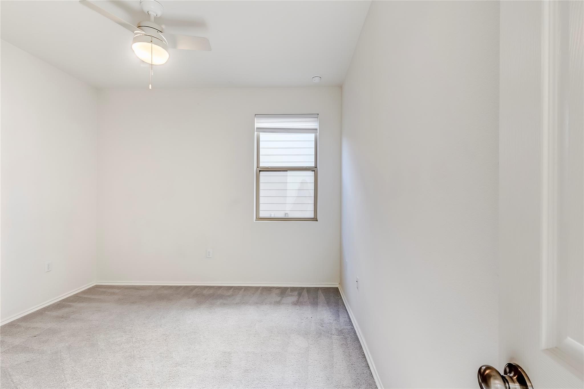 13514 Pyrite Drive Austin TX 78729