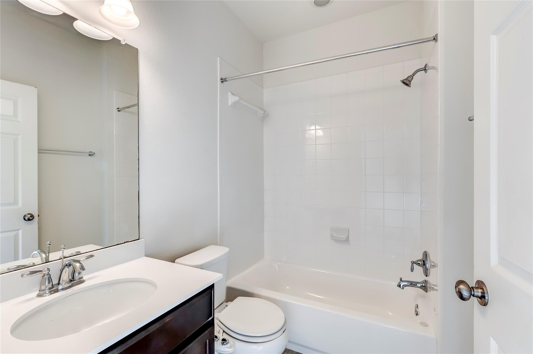 13514 Pyrite Drive Austin TX 78729