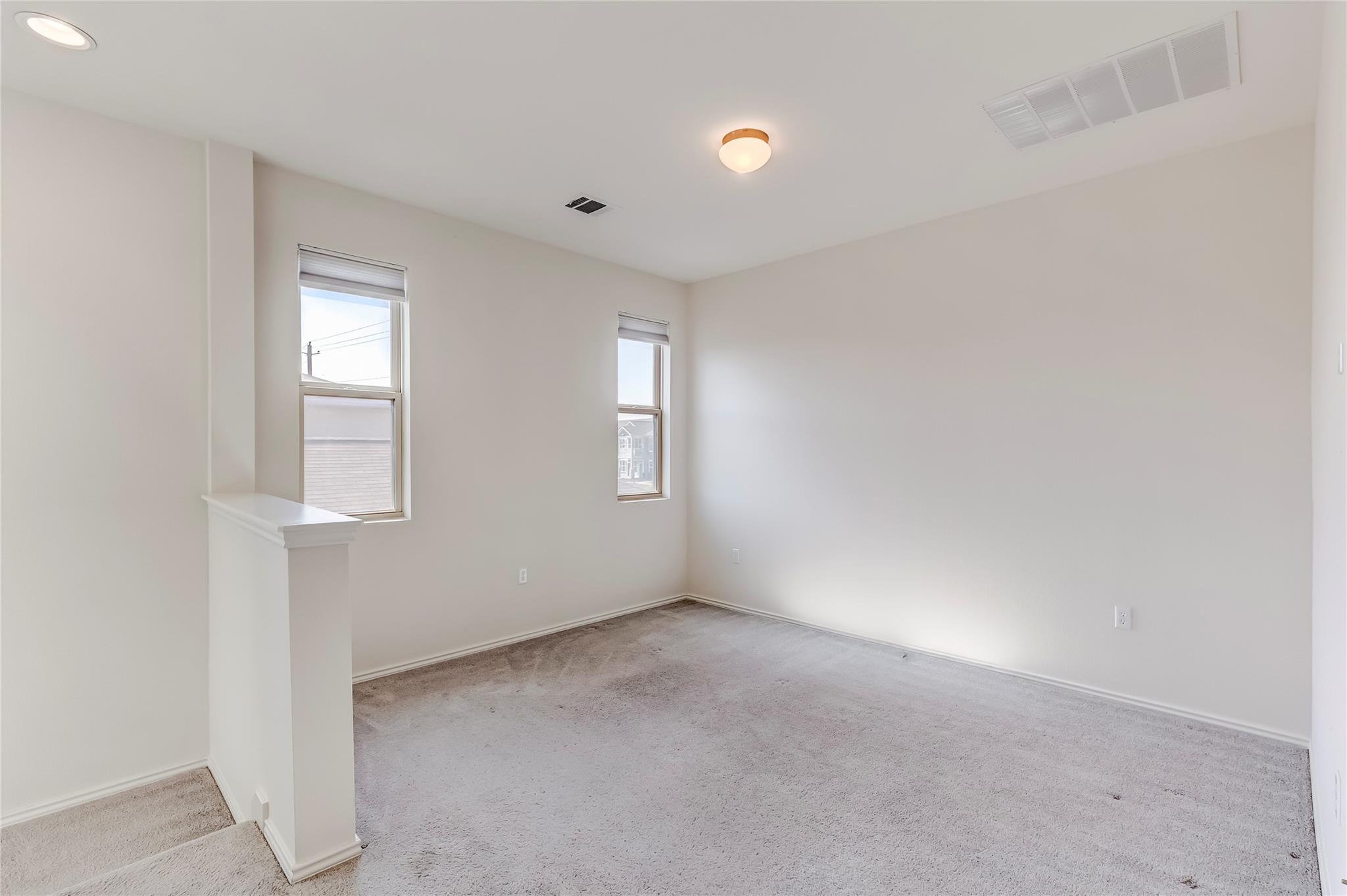 13514 Pyrite Drive Austin TX 78729