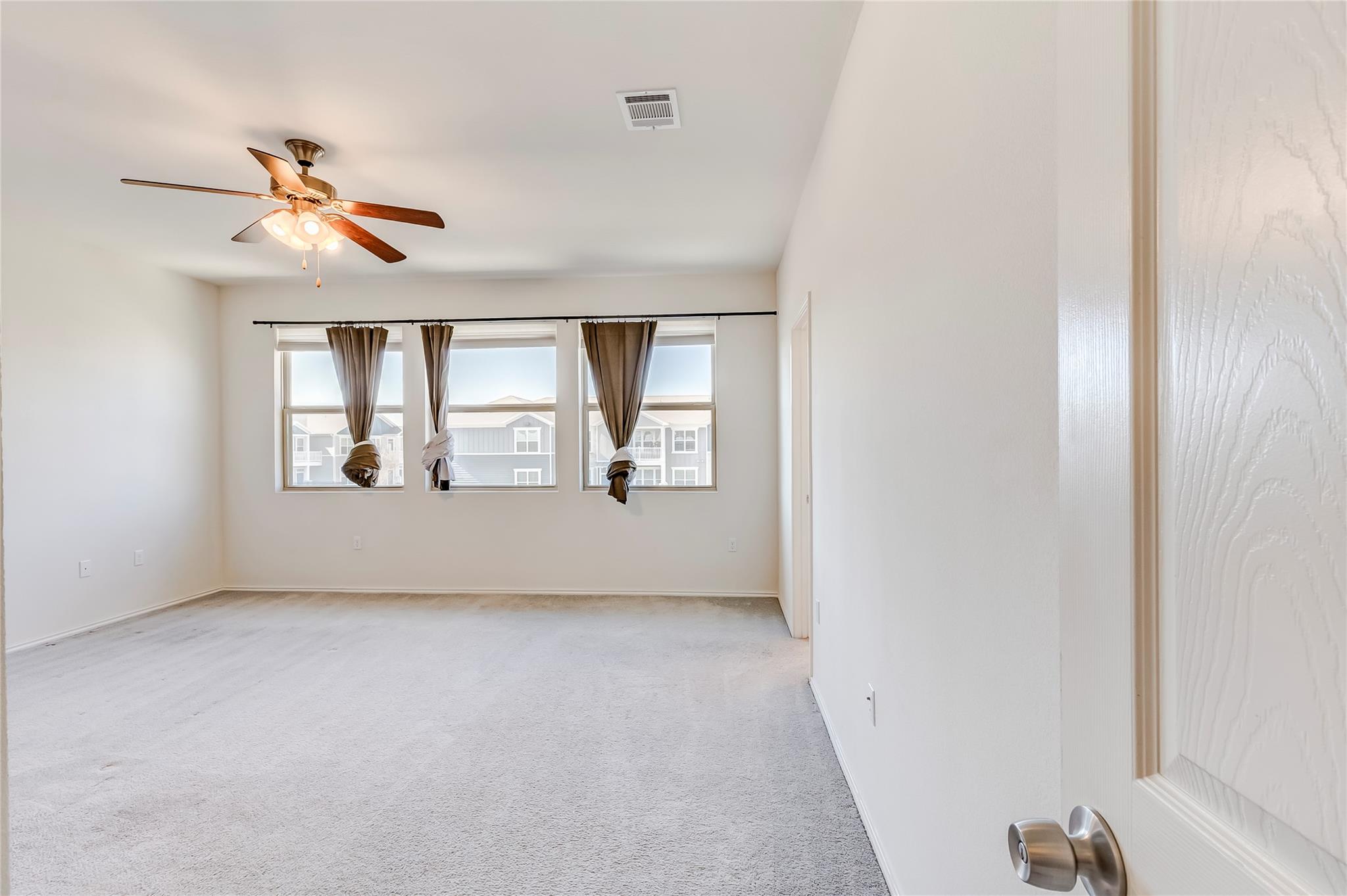 13514 Pyrite Drive Austin TX 78729