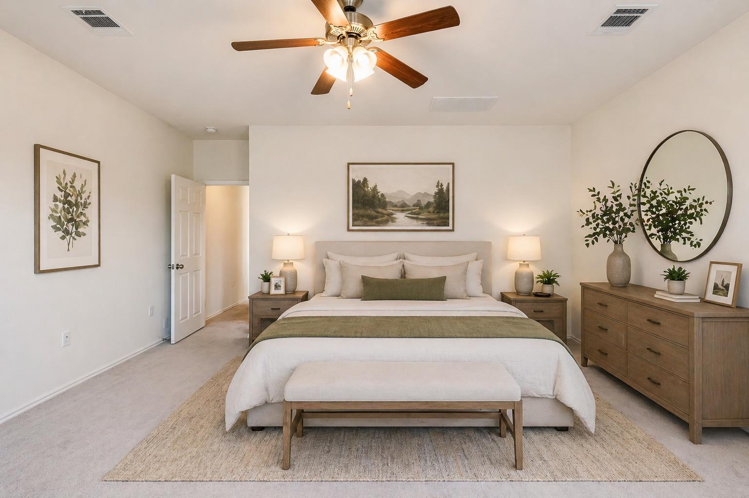 13514 Pyrite Drive Austin TX 78729