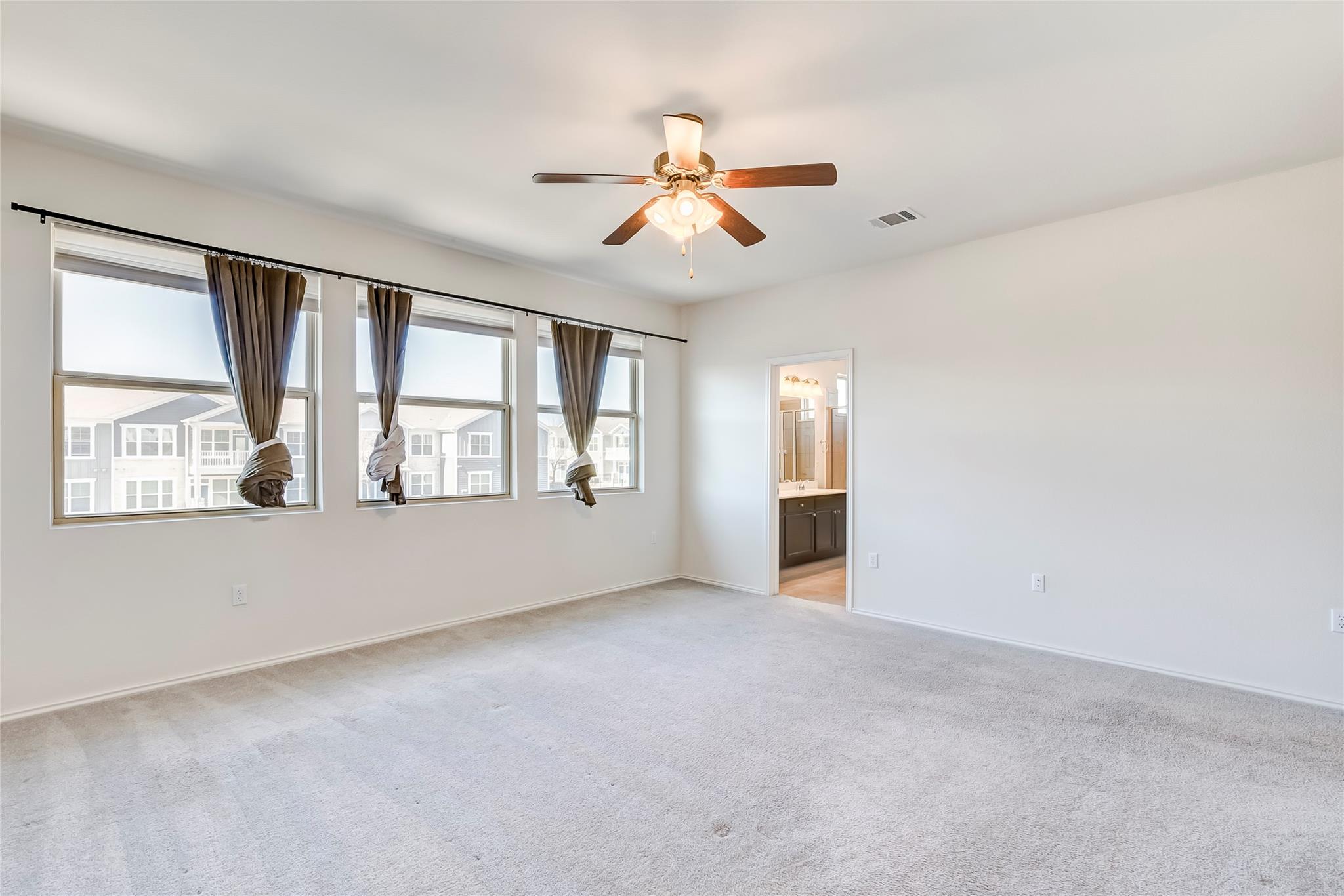 13514 Pyrite Drive Austin TX 78729