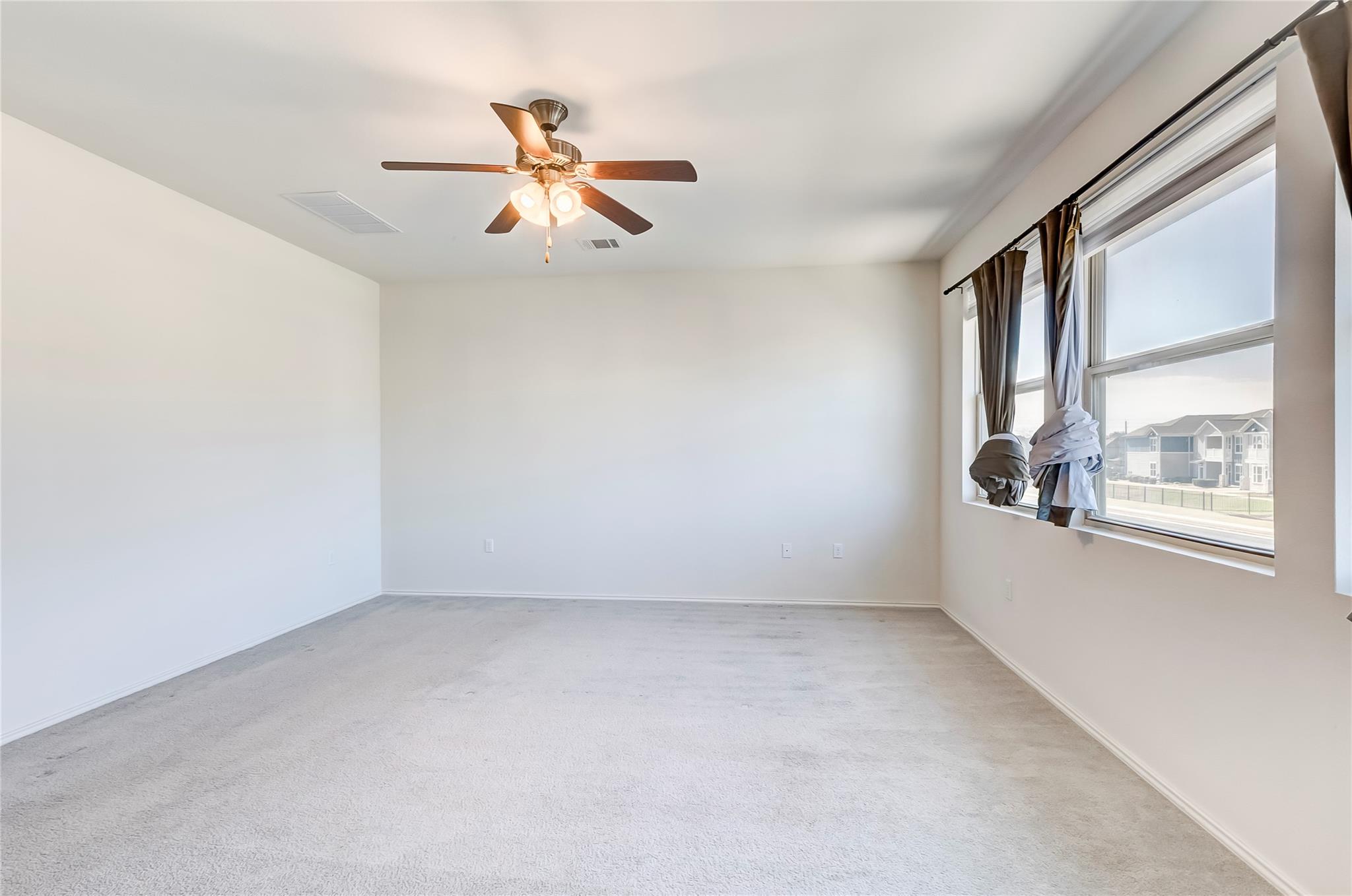 13514 Pyrite Drive Austin TX 78729