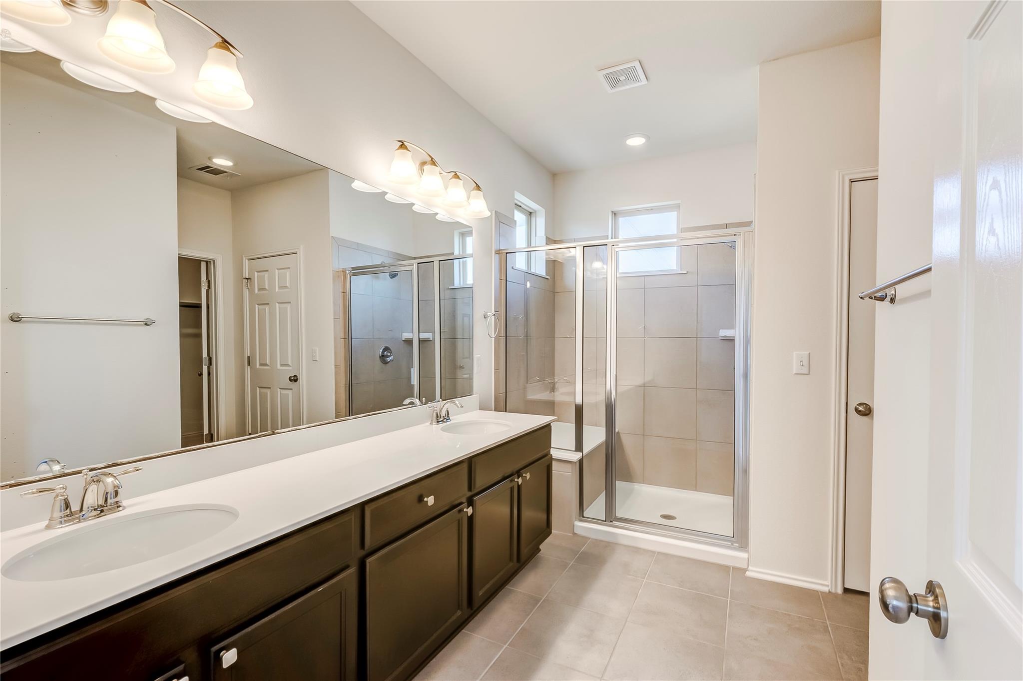 13514 Pyrite Drive Austin TX 78729