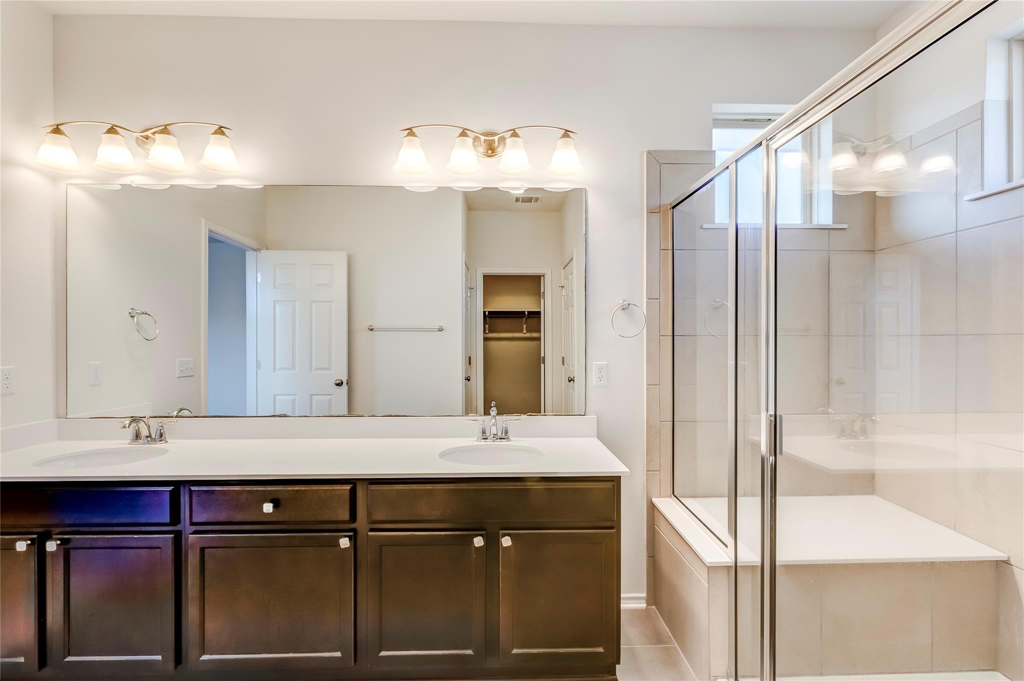 13514 Pyrite Drive Austin TX 78729
