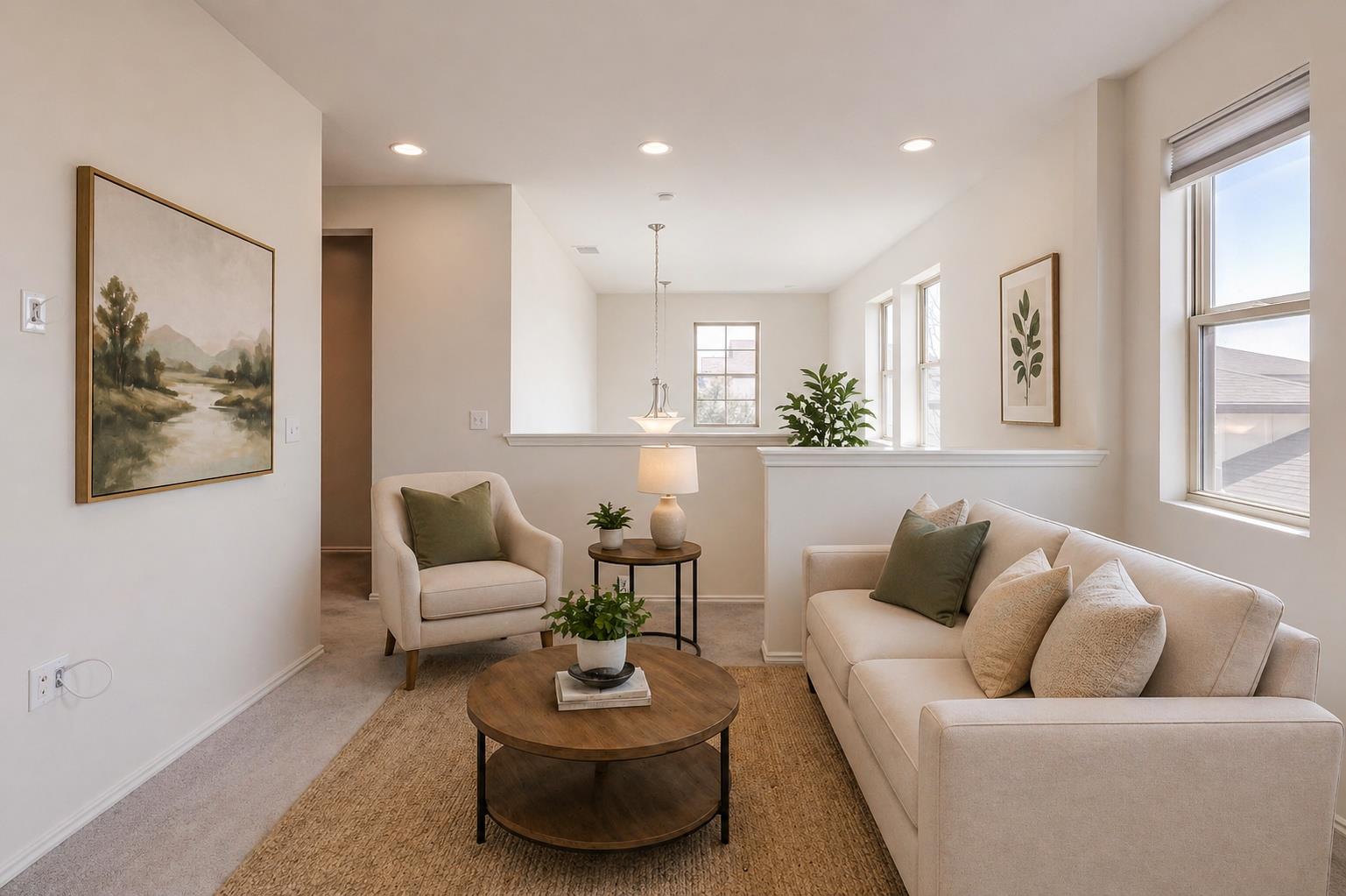 13514 Pyrite Drive Austin TX 78729