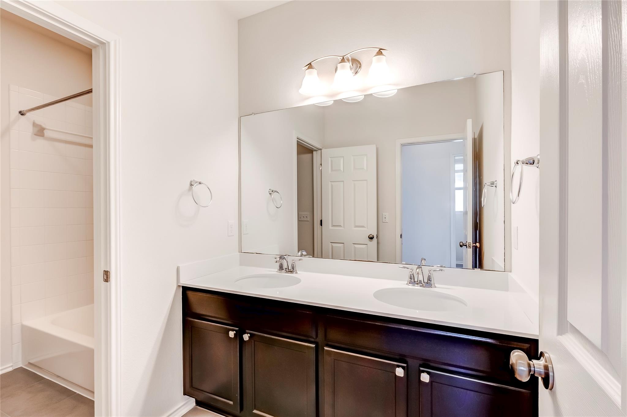 13514 Pyrite Drive Austin TX 78729