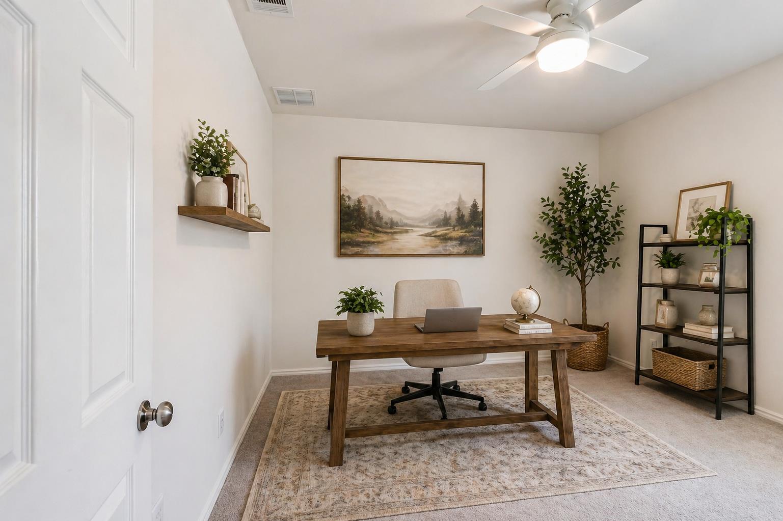 13514 Pyrite Drive Austin TX 78729