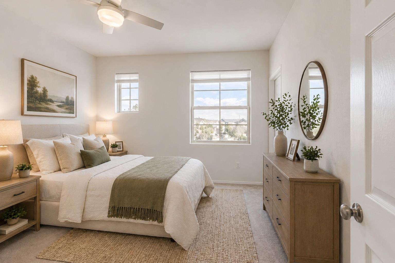 13514 Pyrite Drive Austin TX 78729
