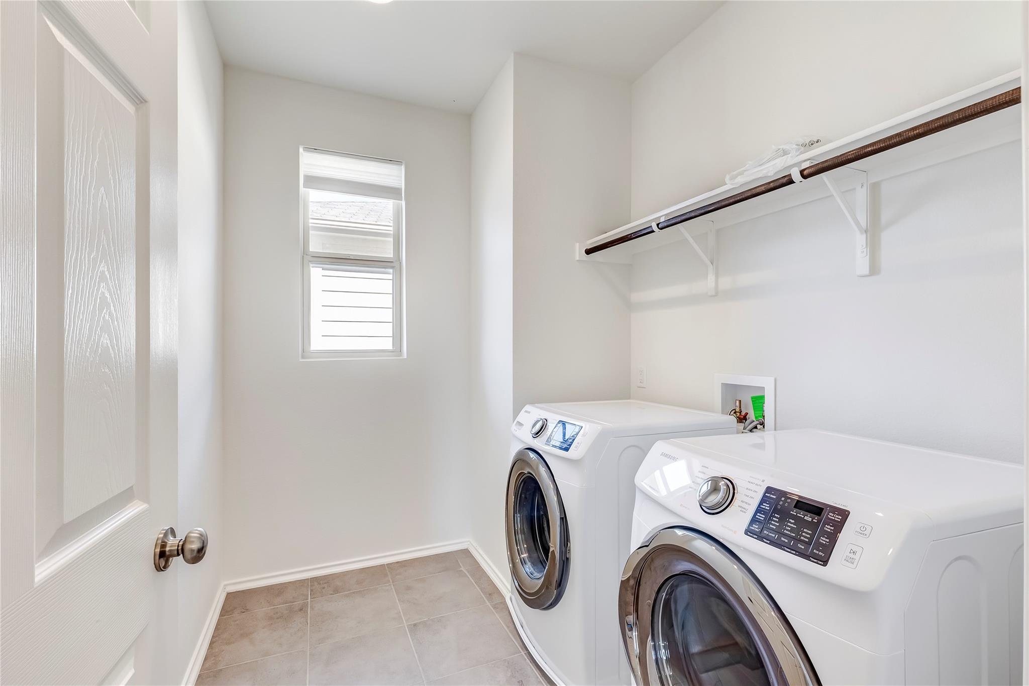 13514 Pyrite Drive Austin TX 78729
