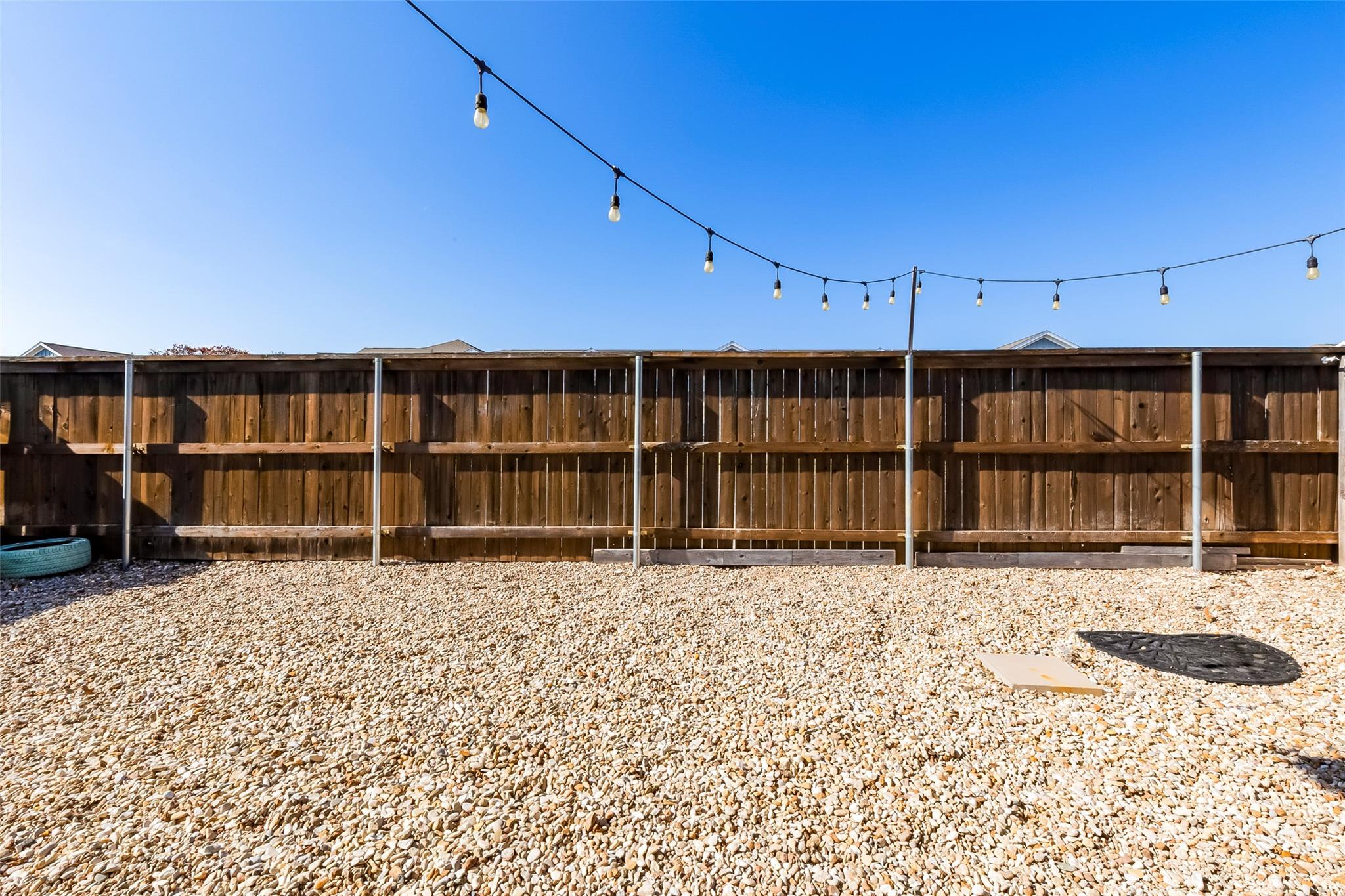 13514 Pyrite Drive Austin TX 78729