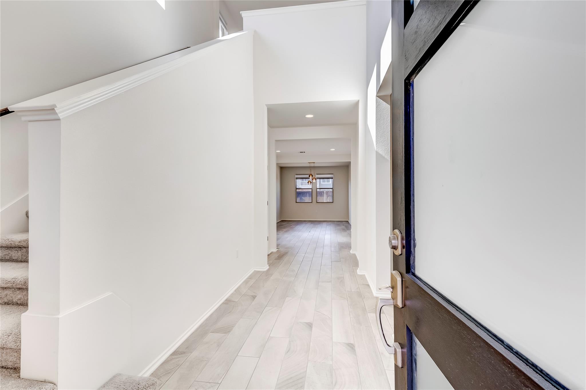 13514 Pyrite Drive Austin TX 78729