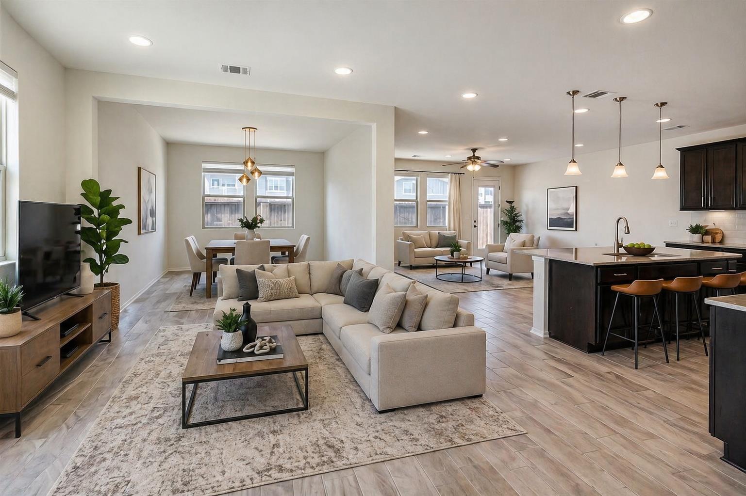 13514 Pyrite Drive Austin TX 78729