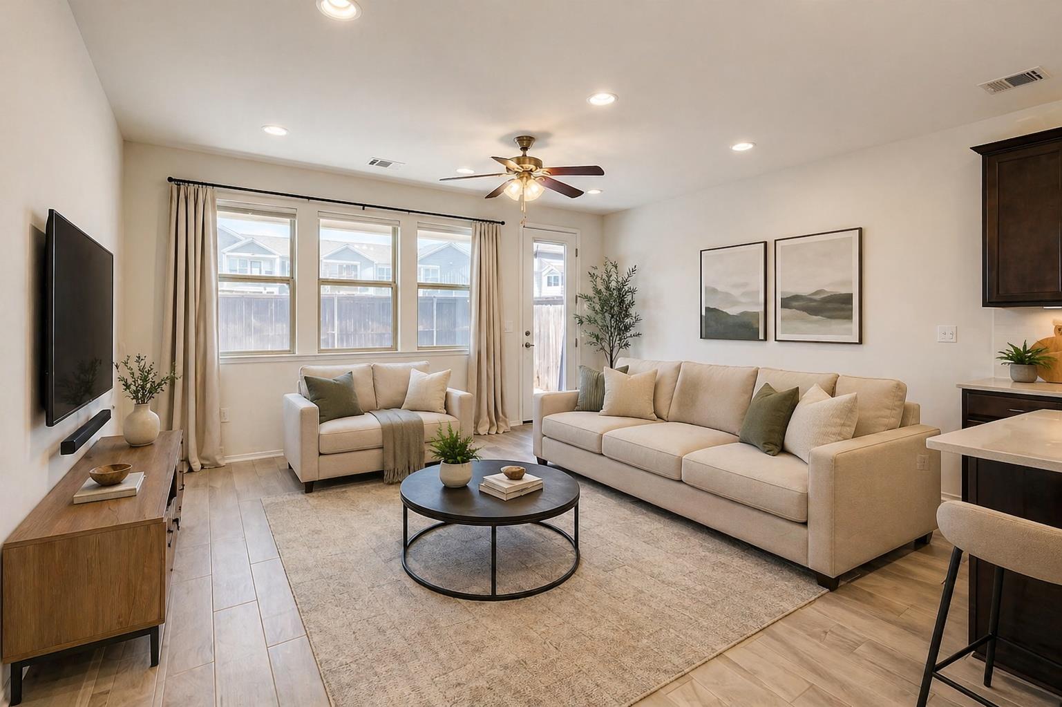 13514 Pyrite Drive Austin TX 78729