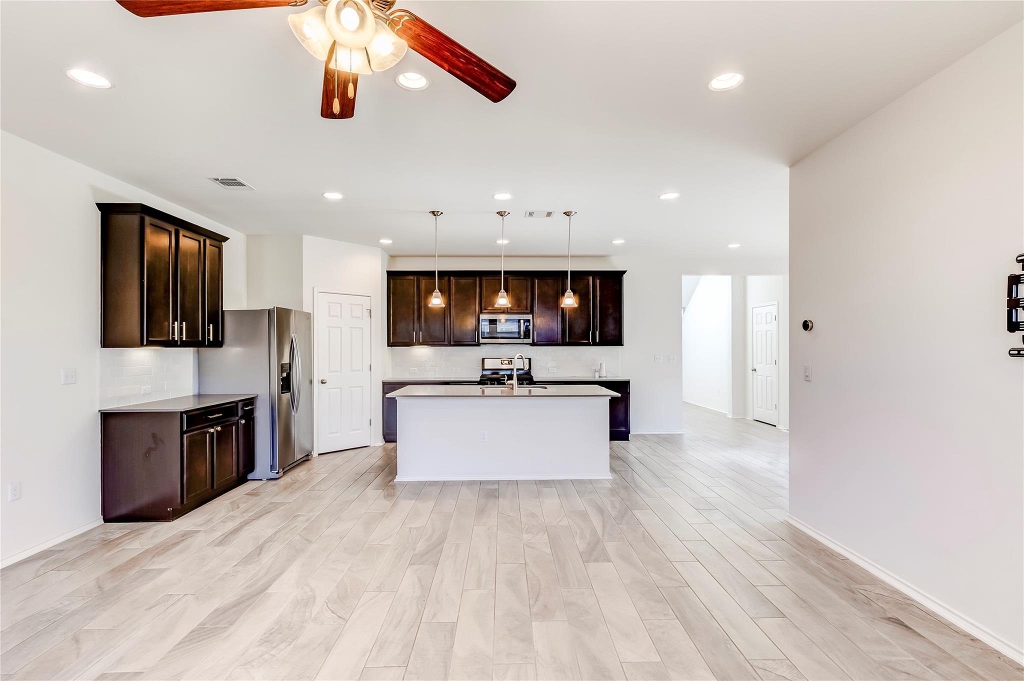 13514 Pyrite Drive Austin TX 78729