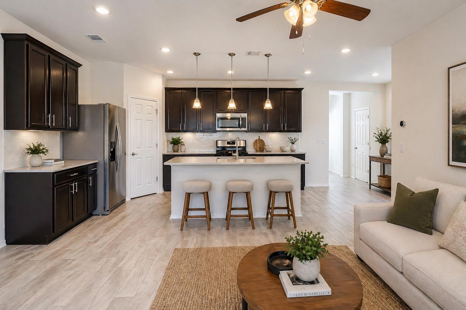 13514 Pyrite Drive Austin TX 78729