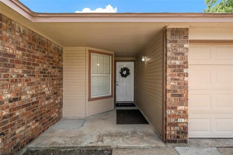 306 Southbrook Drive Killeen TX 76542
