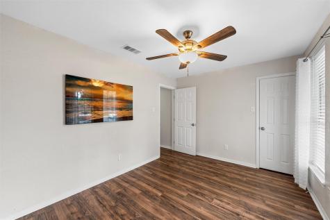 306 Southbrook Drive Killeen TX 76542