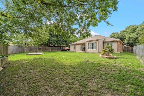 306 Southbrook Drive Killeen TX 76542