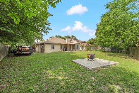 306 Southbrook Drive Killeen TX 76542