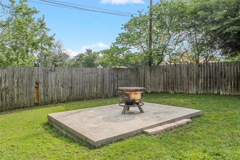 306 Southbrook Drive Killeen TX 76542